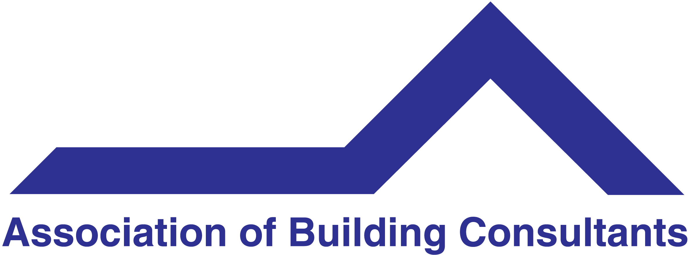 Logo Association of Building Consultants